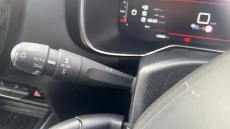 Citroen C5 Aircross 1.2 PureTech C-Series Edition 5dr Petrol Hatchback